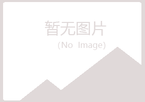 漠河县曼山化学有限公司